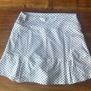 Dona Jo brand Jojo skirt